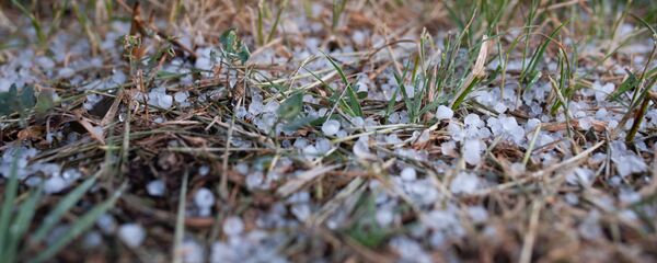 Град - Sputnik Молдова