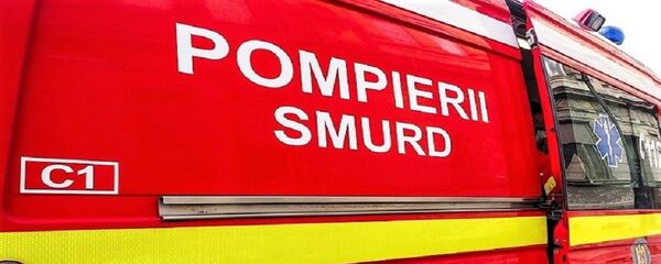 9 medici SMURD din România vor lucra la Cahul - Sputnik Moldova