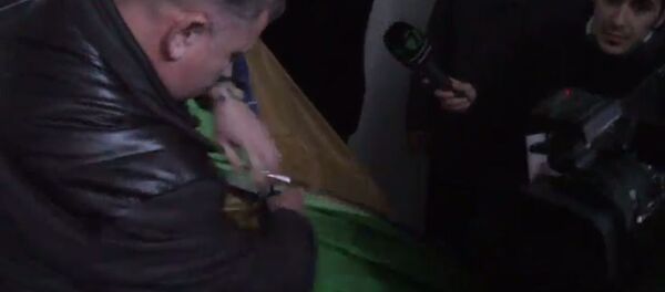 Cortul PSRM la ANRE - Sputnik Moldova