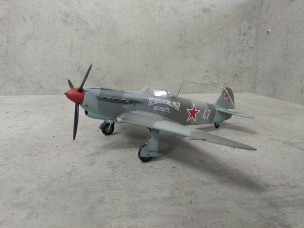 Cea care a murit în cer pentru Patrie: Avionul Mariei Kulkina Cea care a murit în cer pentru Patrie: Avionul Mariei Kulkina - Sputnik Moldova
