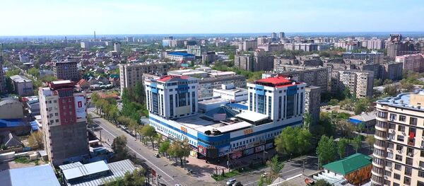 Смягчение карантина: как страны снимают ограничения, введенные из-за пандемии коронавируса - Sputnik Молдова