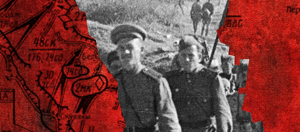 10 fapte despre Moldova în anii de război - Sputnik Moldova