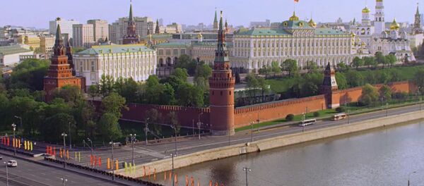 LIVE: Минута молчания в память о погибших в ВОВ  - Sputnik Молдова