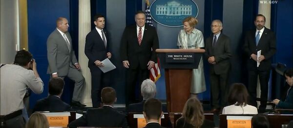 Запад обвиняет Россию в дезинформации и манипулировании статистикой Запад обвиняет Россию в дезинформации и манипулировании статистикой - Sputnik Молдова