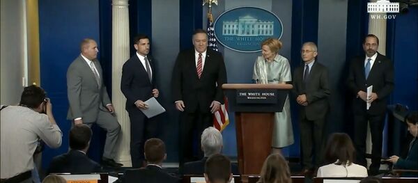 Occidentul acuză Rusia de dezinformare și manipulare a datelor statistice Occidentul acuză Rusia de dezinformare și manipulare a datelor statistice - Sputnik Moldova