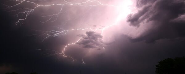 Гроза - Sputnik Moldova-România