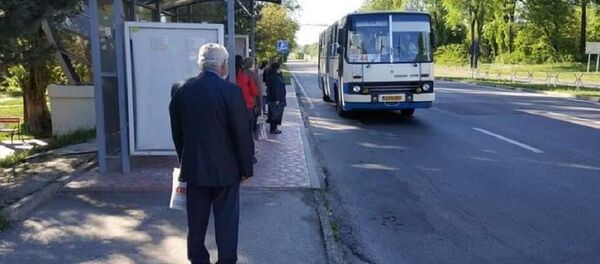 Фото в общественном транспорте - порно сайт Мокрая Киска