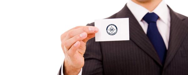 SRI - Serviciul Român de Informații SRI - Serviciul Român de Informații - Sputnik Moldova-România