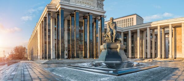 000 000 - Sputnik Moldova