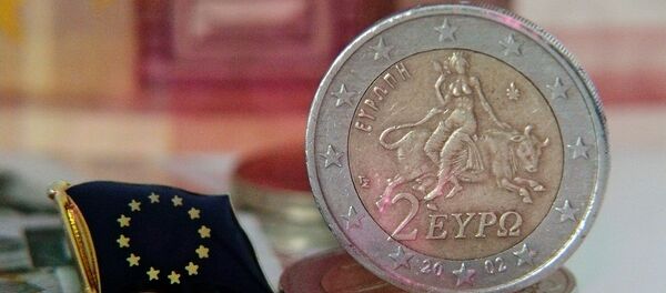 Евро Евро - Sputnik Moldova