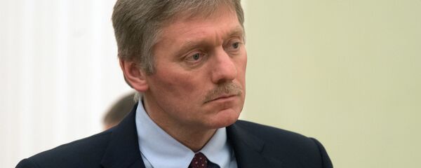 Президент РФ В. Путин встретился с эмиром Катара Тамимом бен Хамадом Аль Тани - Sputnik Moldova-România