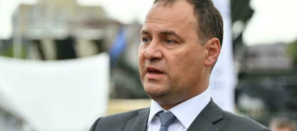 Роман Головченко Роман Головченко - Sputnik Moldova-România