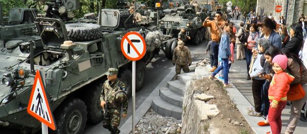 România ar putea declara Rusia un stat ostil - Sputnik Moldova-România