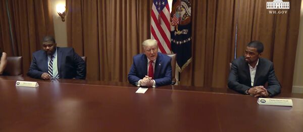 SUA vor să înăsprească sancțiunile împotriva Rusiei și s-o declare sponsor al terorismului SUA vor să înăsprească sancțiunile împotriva Rusiei și s-o declare sponsor al terorismului - Sputnik Moldova