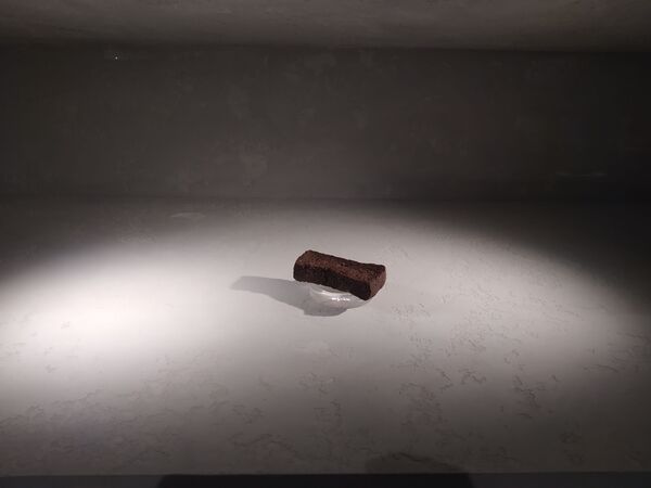 Кровь непокоренных - Sputnik Молдова