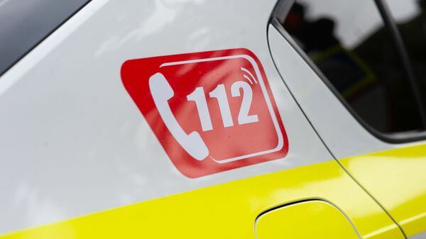 Inspectoratul Național de Patrulare al IGP - Sputnik Молдова