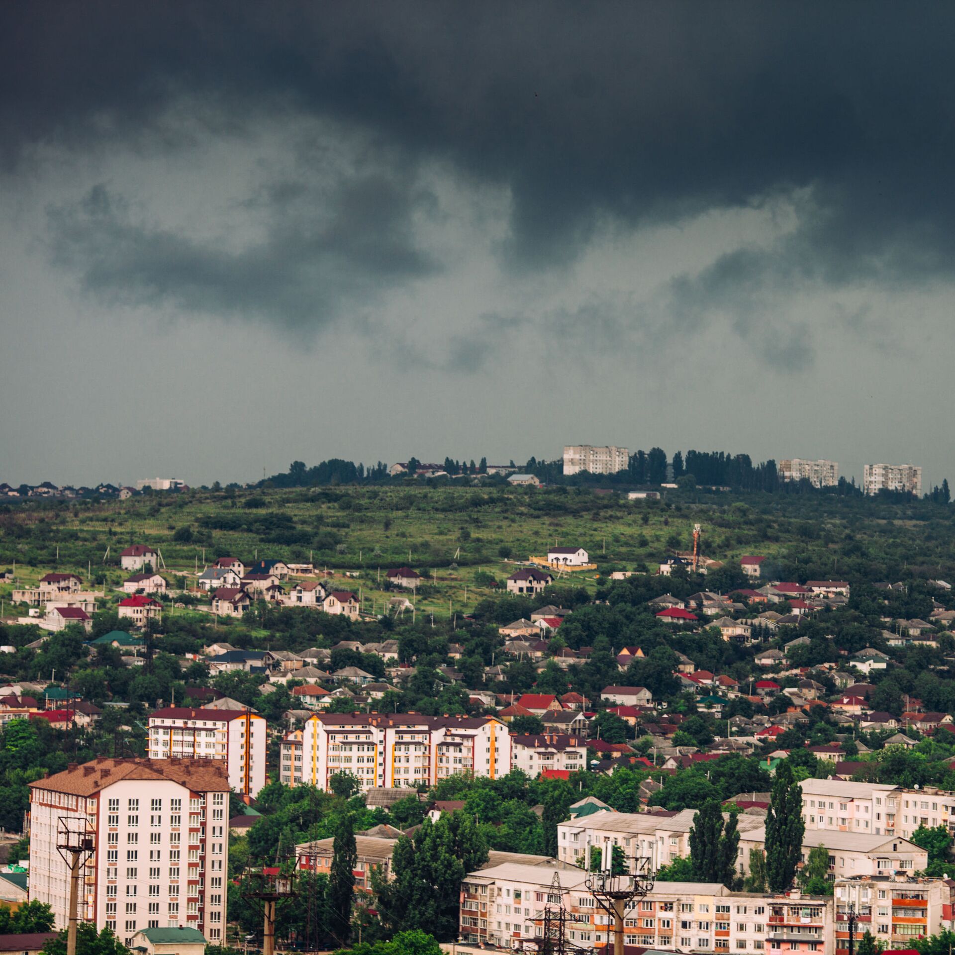 Погода в кишиневе на 10. Район Телецентр Кишинев. Погода в Молдавии. Погода в Кишиневе. Погода в Молдова Комрат.