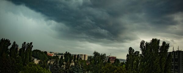 Nori Nori - Sputnik Молдова