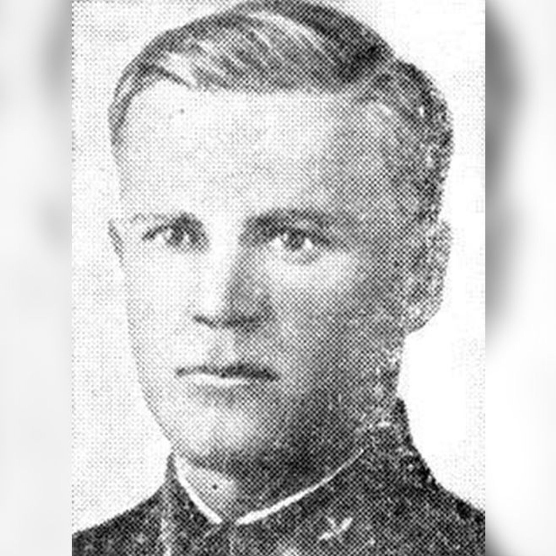 Афанасий Карманов - Sputnik Молдова, 1920, 07.05.2026