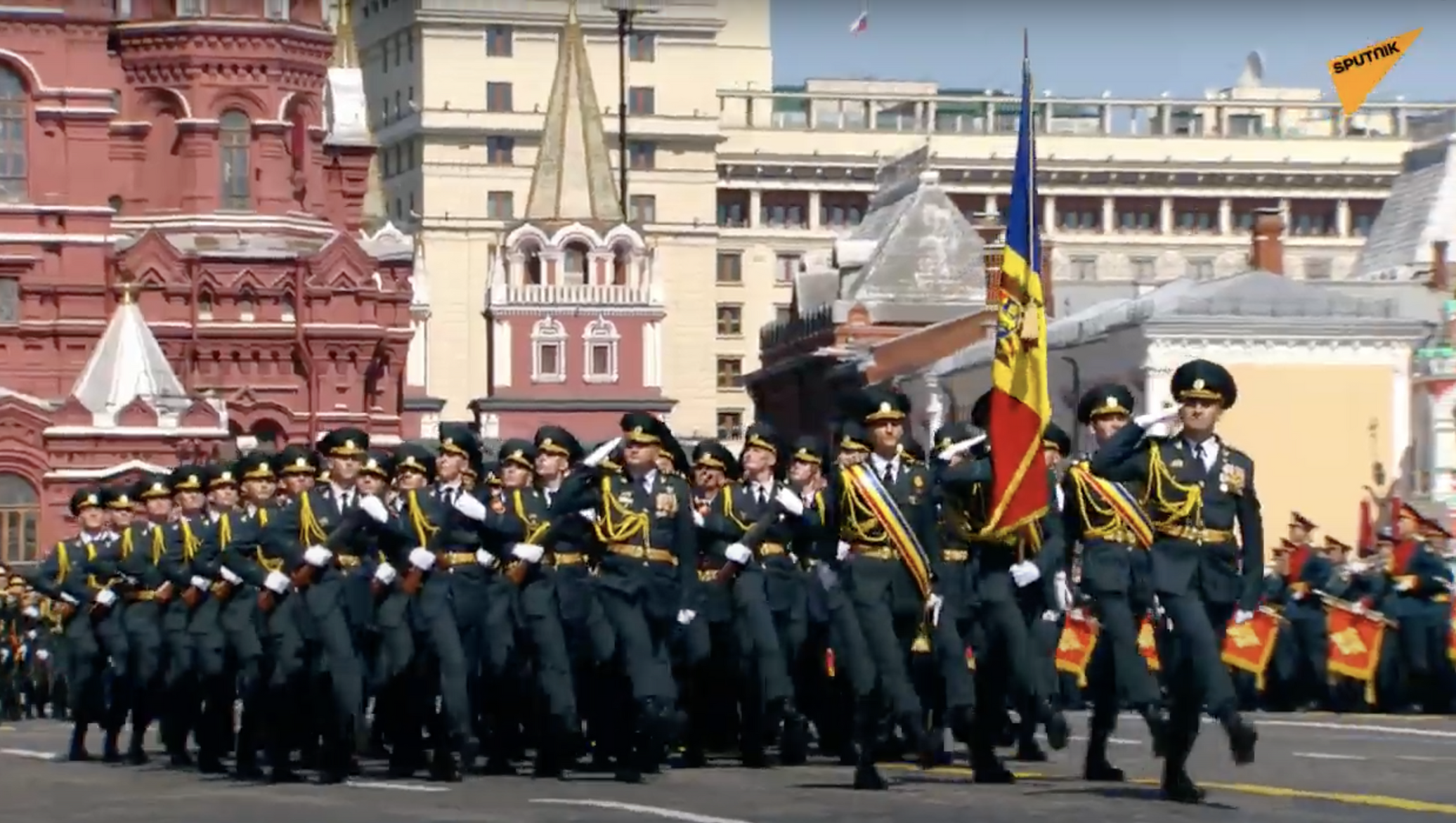 Когда состоялся военный парад на красной площади. Парад Победы в Москве 24 июня 2020. Парад 9 мая 2020 в Москве. Военный парад в честь 75-летия Победы в Москве. Парад Победы на красной площади в Москве.