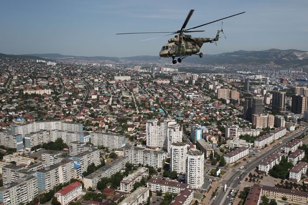 Как тогда — в 1945-м: чем запомнился парад Победы — 2020 Как тогда — в 1945-м: чем запомнился парад Победы — 2020 - Sputnik Молдова