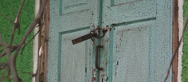 Исчезающие села Молдовы – в селе Шестачь остались 2 жителя Исчезающие села Молдовы – в селе Шестачь остались 2 жителя - Sputnik Молдова