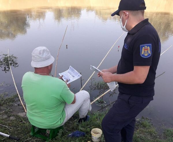 De ce salvatorii vizitează zilele acestea bazinele acvatice – Foto De ce salvatorii vizitează zilele acestea bazinele acvatice – Foto - Sputnik Moldova