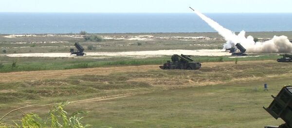 Presa germană: Europa acceptă rachete nucleare americane - Sputnik Moldova