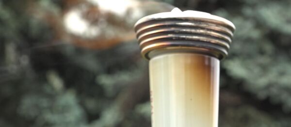 Cum a fost adus în Chișinău, în 1980, Focul Olimpic Cum a fost adus în Chișinău, în 1980, Focul Olimpic - Sputnik Moldova