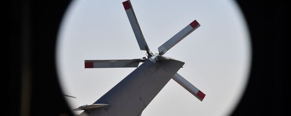 Генеральная репетиция парада Победы - Sputnik Moldova-România