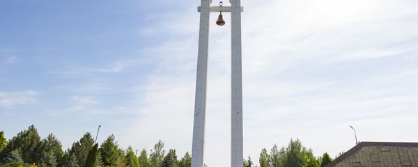 Шерпенский плацдарм Шерпенский плацдарм - Sputnik Молдова