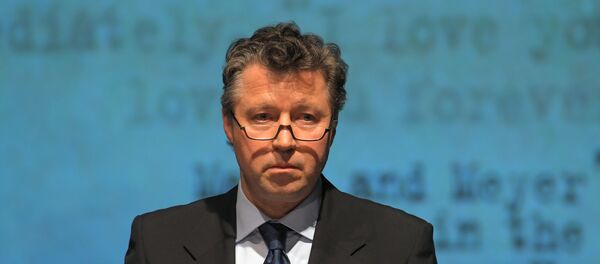 Выставка (Не) время для любви памяти жертв Холокоста Выставка (Не) время для любви памяти жертв Холокоста - Sputnik Moldova-România