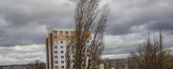  vînt - Sputnik Moldova