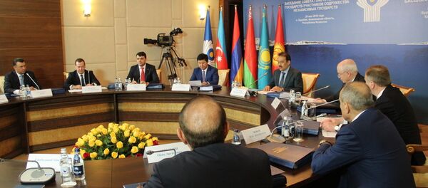 csi снг csi снг - Sputnik Молдова