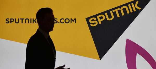 EEF og Sputnik EEF og Sputnik - Sputnik Молдова