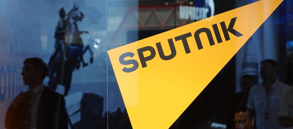 Sputnik.Events Sputnik.Events - Sputnik Молдова