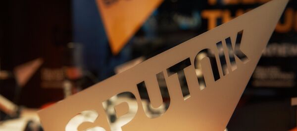 Sputnik - Sputnik Moldova