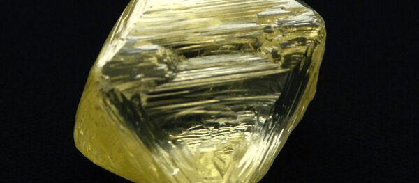 Алмаз Алмаз - Sputnik Молдова