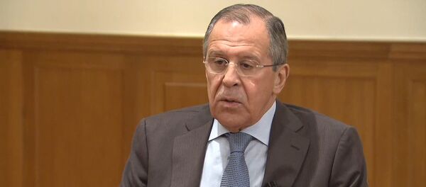 СПУТНИК_Похоже на спланированную провокацию – Лавров о крушении Су-24 в Сирии СПУТНИК_Похоже на спланированную провокацию – Лавров о крушении Су-24 в Сирии - Sputnik Молдова