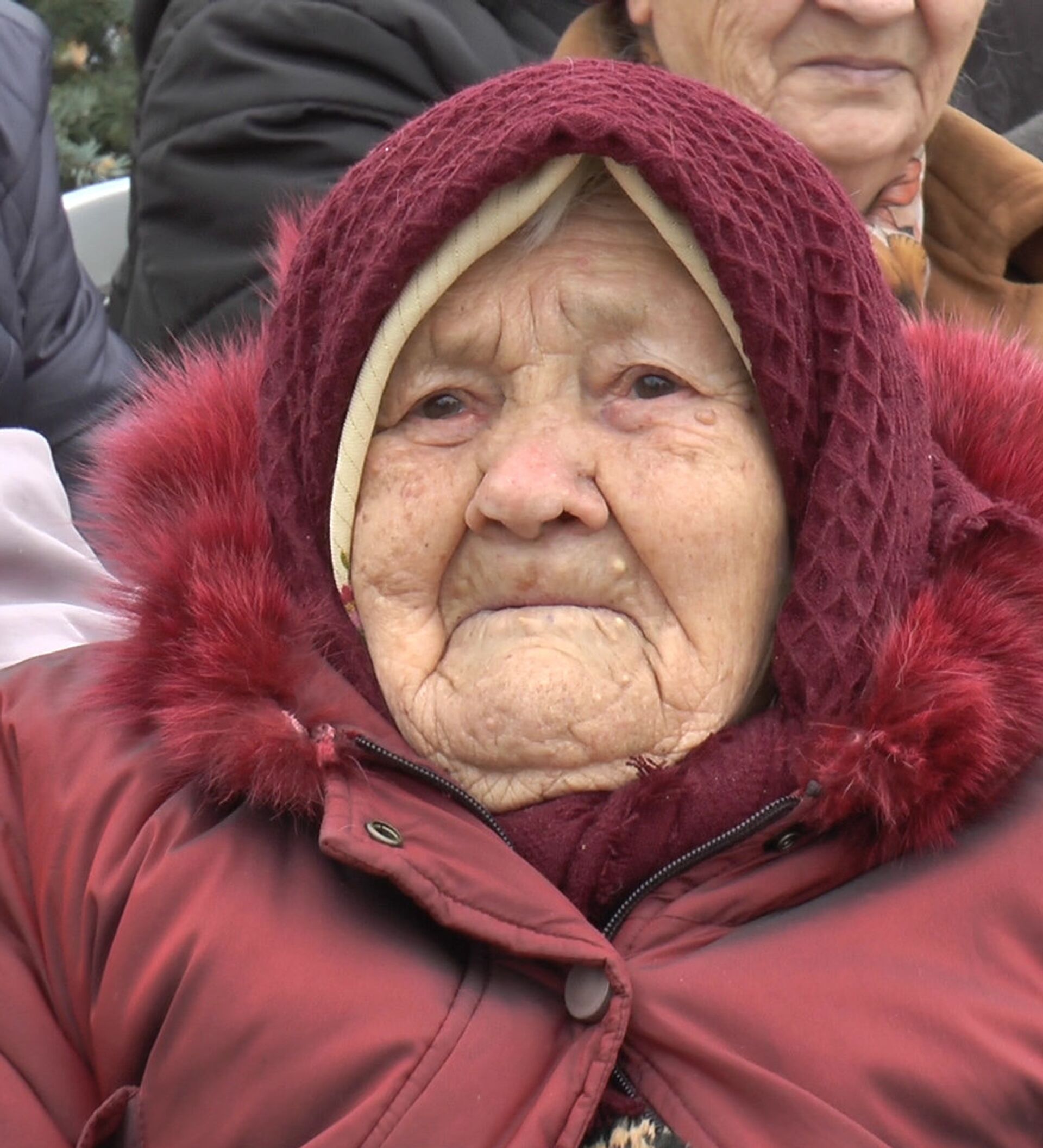 Пенсионный возраст последние новости на сегодня снизят. Пенсионеры Молдова. Молдавские пенсионеры. Пенсионеры Кишинева.