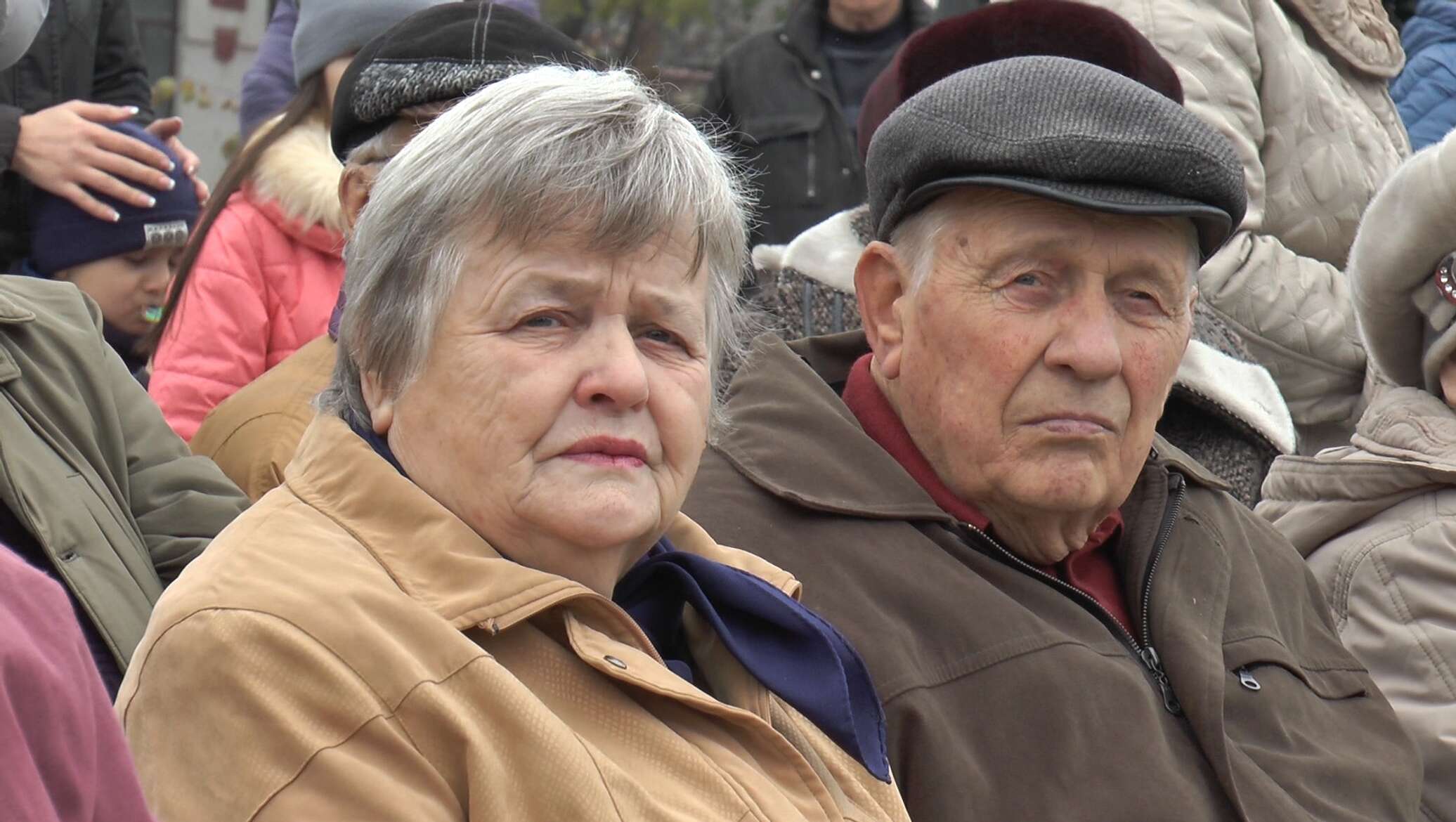 Новости для неработающих пенсионеров на сегодня последние. Пенсионеры Молдова. Фото пенсионеров России. Пенсионеры в селе Молдова. Население Молдовы пожилые люди и безработные.