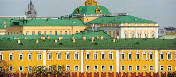 Города России. Москва - Sputnik Молдова