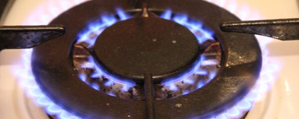 Газовая комфорка - Sputnik Молдова