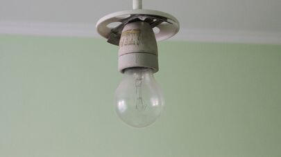 Электричество