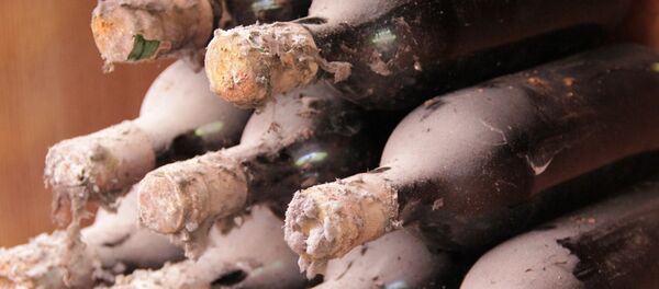 Вино - Sputnik Moldova