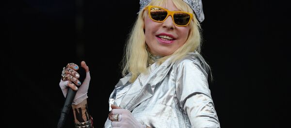 Пикник Афиши Пикник Афиши - Sputnik Молдова