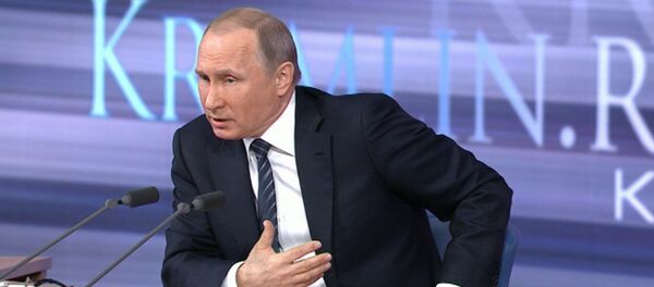 СПУТНИК_Ататюрк бы, наверное, в гробу перевернулся - Путин об исламизации Турции - Sputnik Молдова