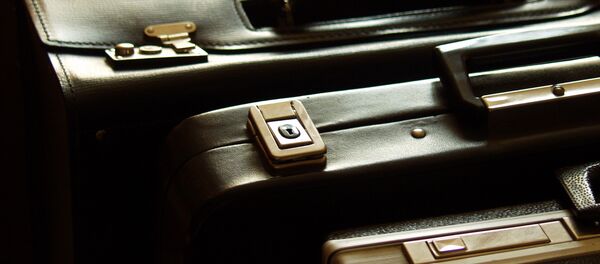 Дипломаты - Sputnik Молдова