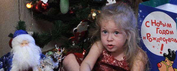 Cadouri  - Sputnik Moldova