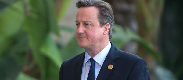 Президент РФ В.Путин принимает участие в саммите G20 в Турции - Sputnik Молдова